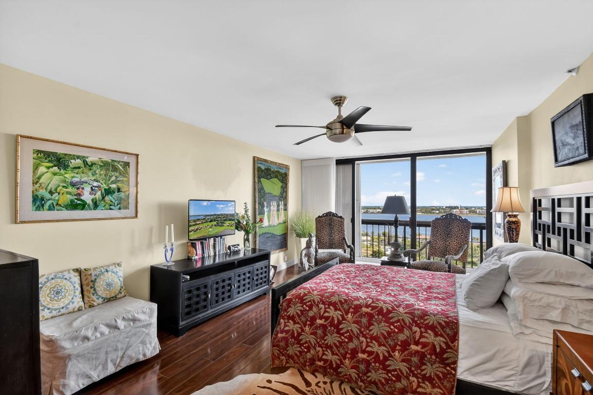 CONSULATE CONDO - Residential