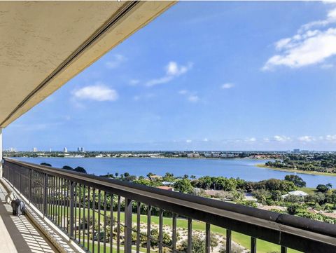 1900 Consulate Place 1603 West Palm Beach FL 33401