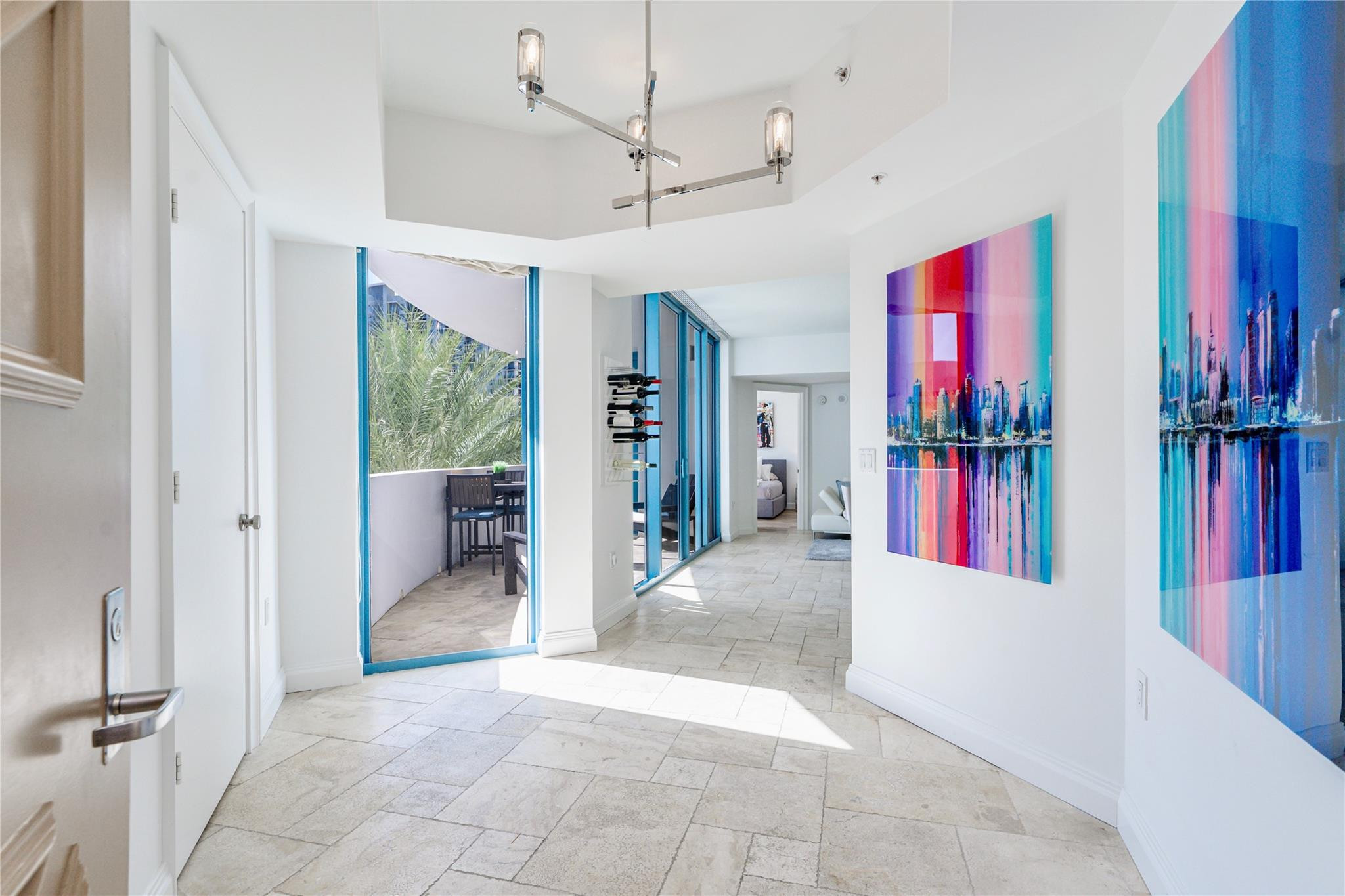 333 Las Olas Way 404