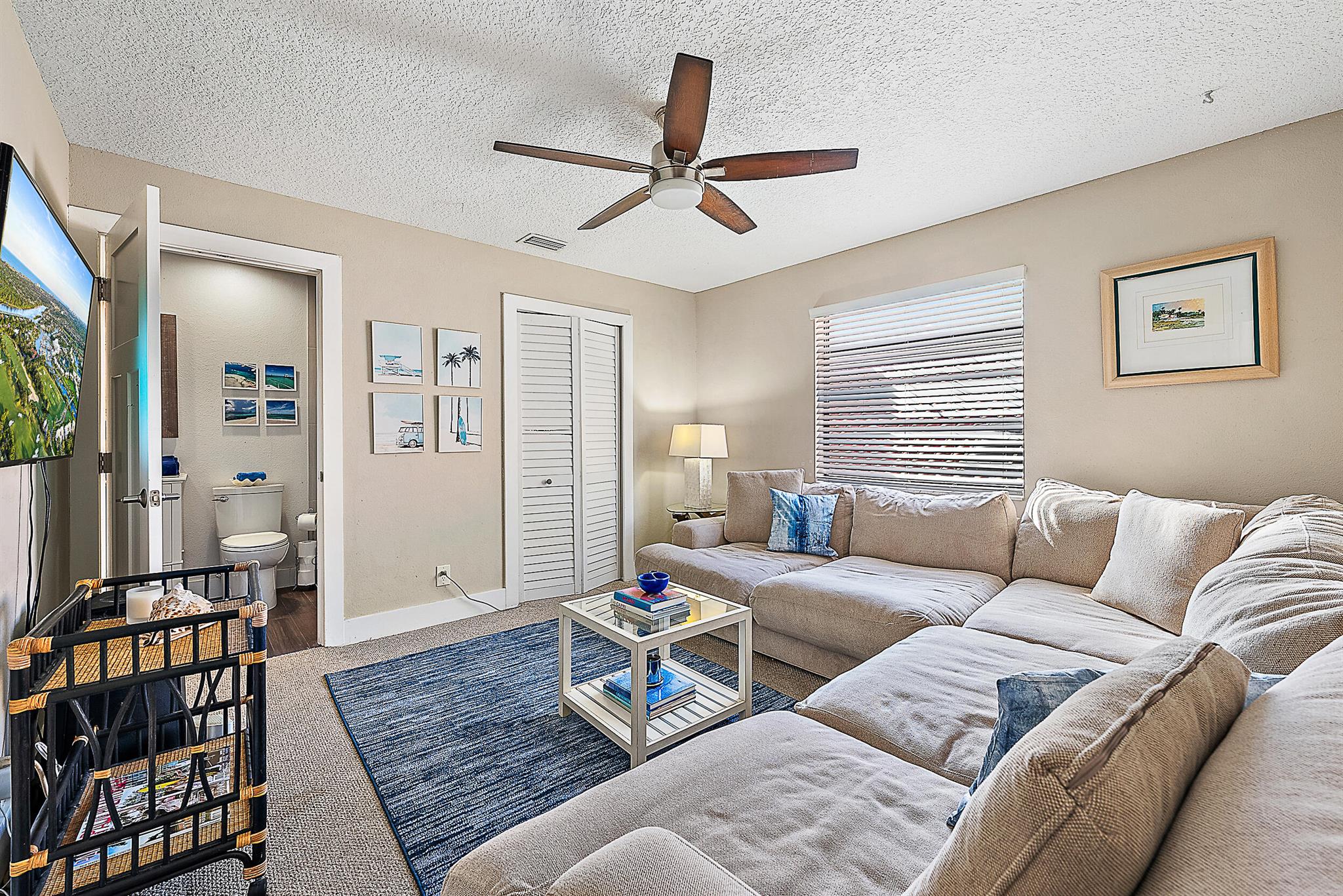 Crystal Pointe - Residential