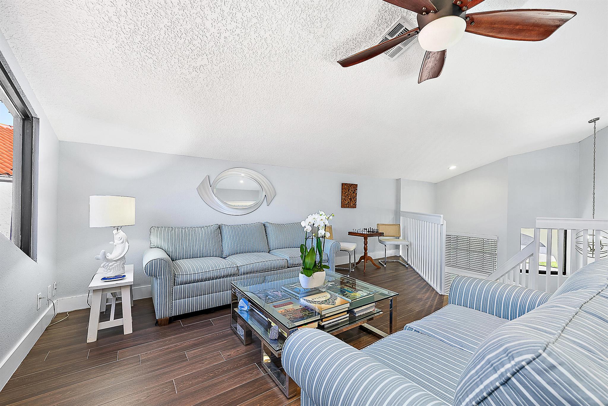 Crystal Pointe - Residential