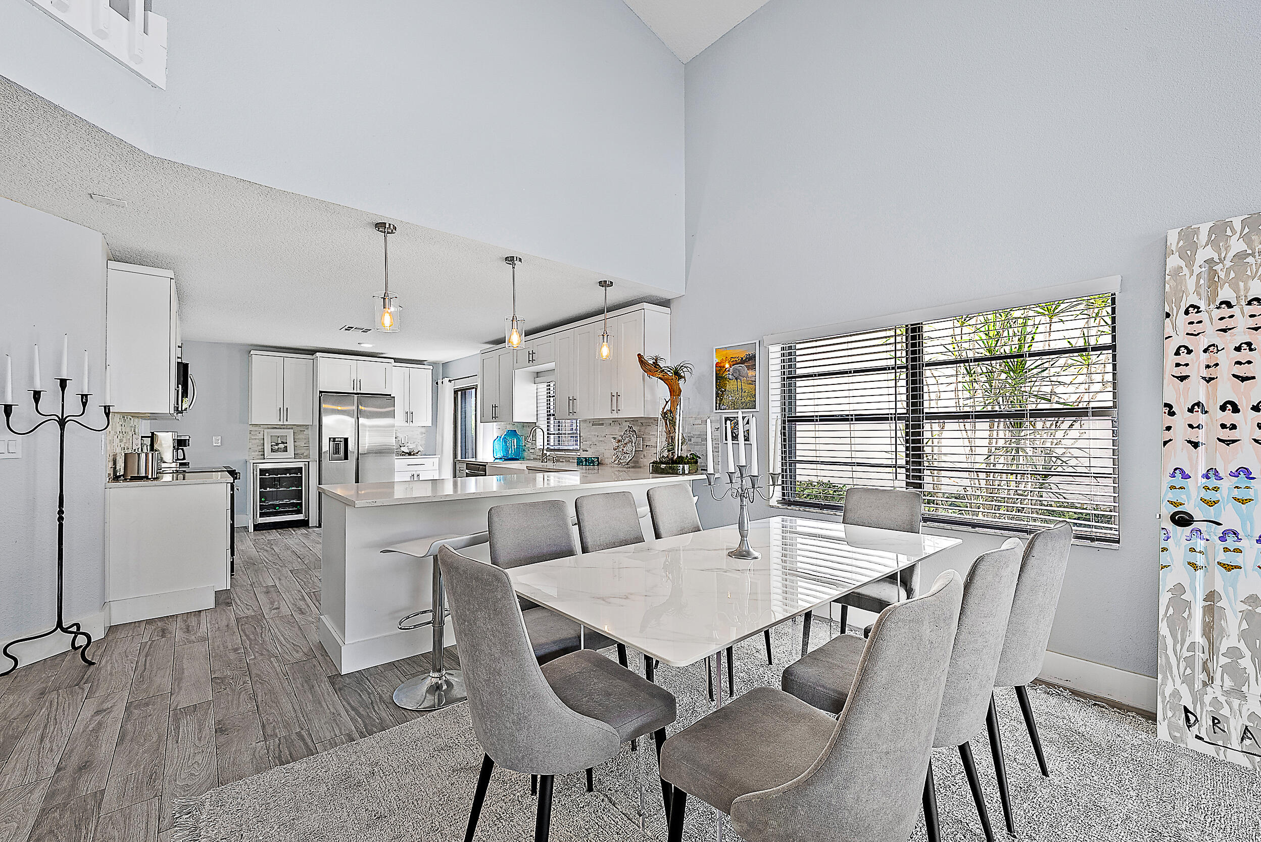 2596 La Cristal Circle