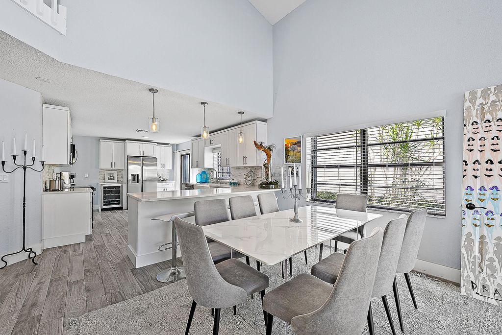 Photo of 2596 La Cristal Circle, Palm Beach Gardens, FL 33410 (MLS # R11137472)