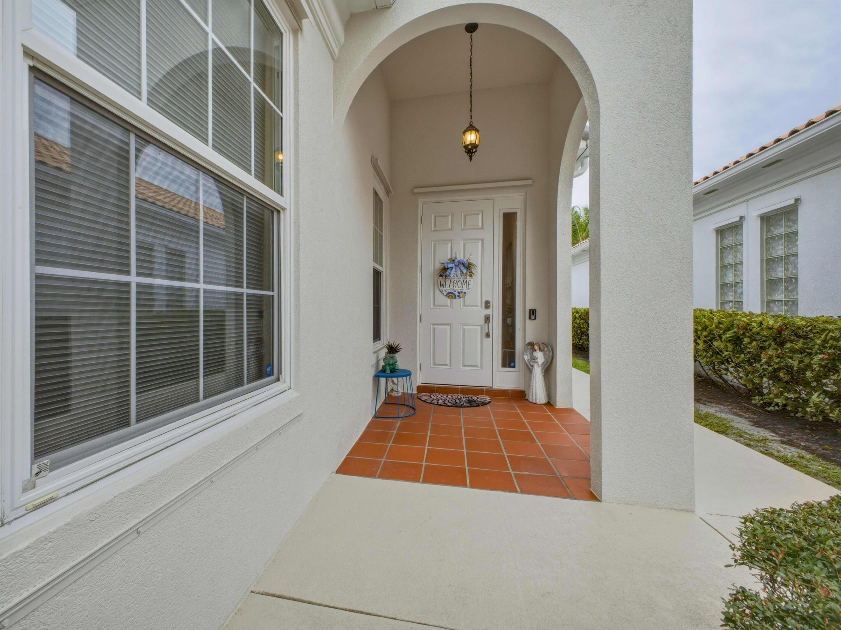 2036 Valencia Drive
