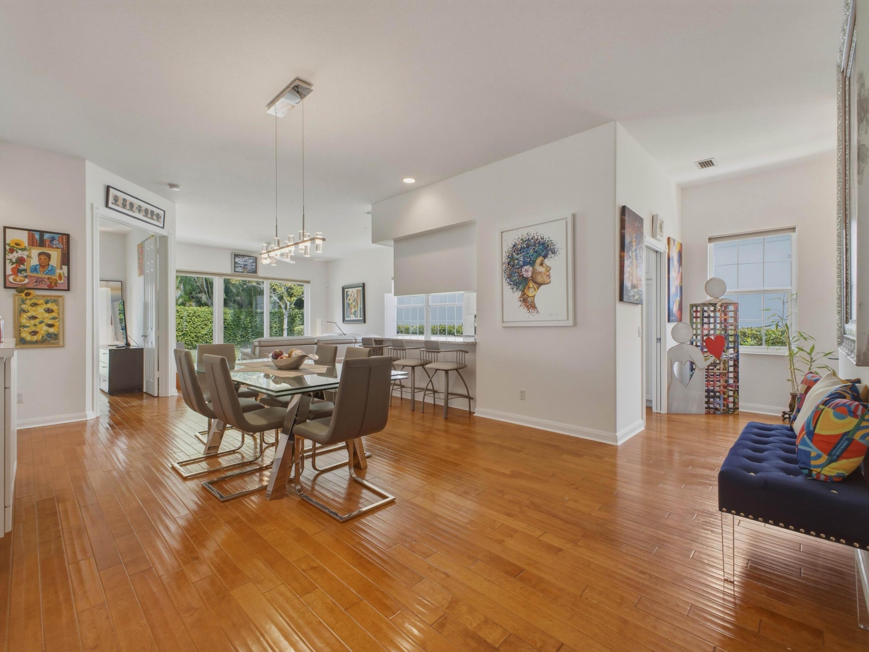 2036 Valencia Drive