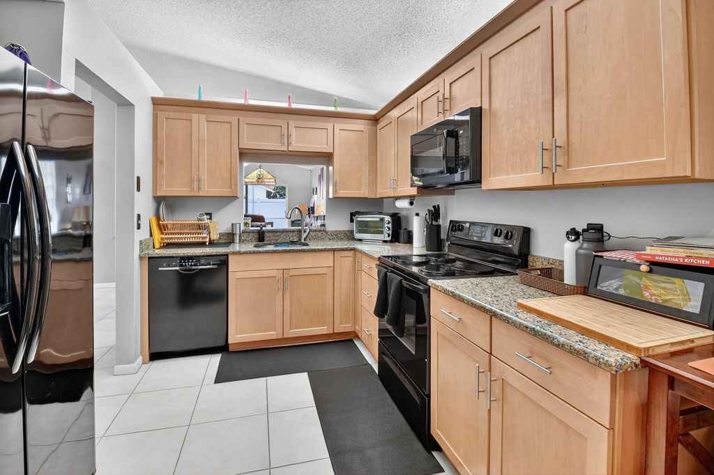 Photo of 4843 Concordia Lane, Boynton Beach, FL 33436 (MLS # R11127288)