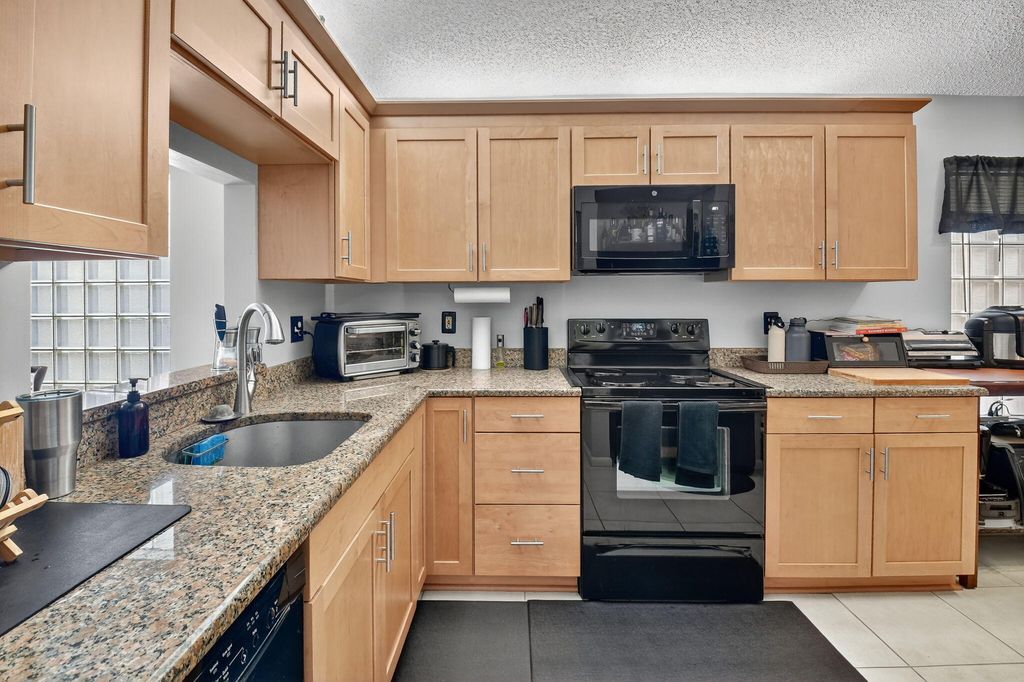 Photo of 4843 Concordia Lane, Boynton Beach, FL 33436 (MLS # R11127288)