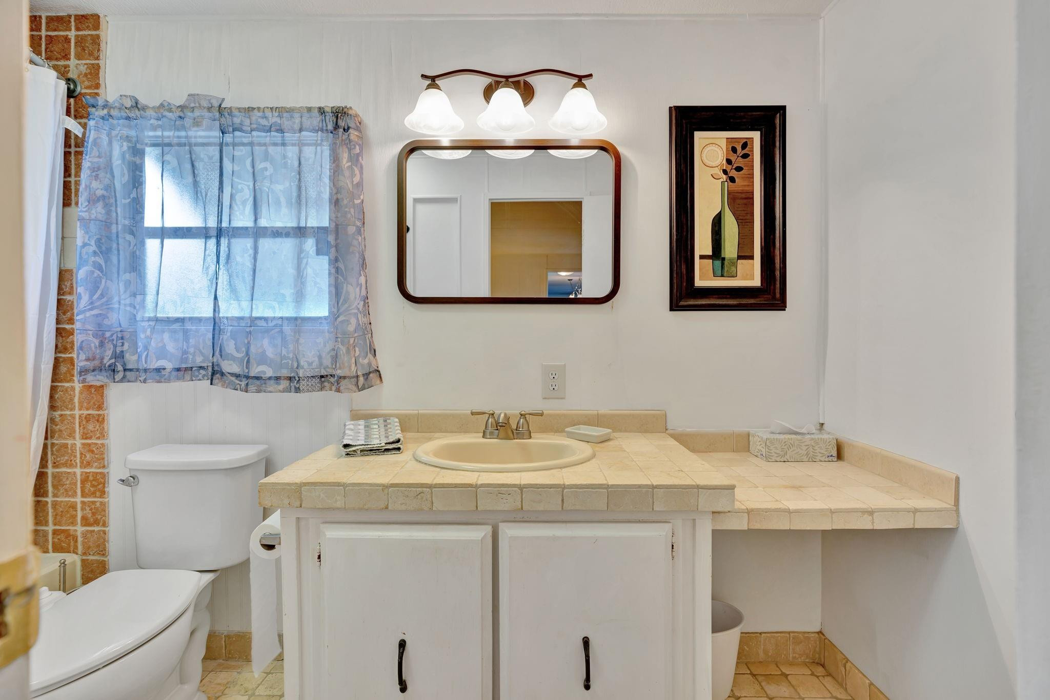 Ridgeway Mobile Home 08 - Residential