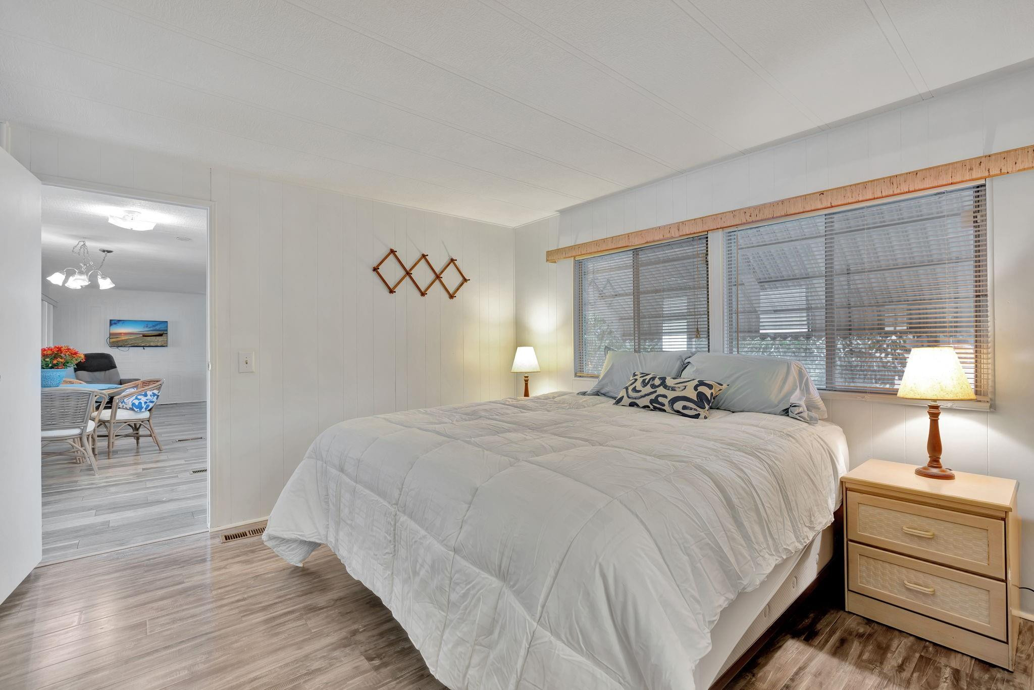 Ridgeway Mobile Home 08 - Residential