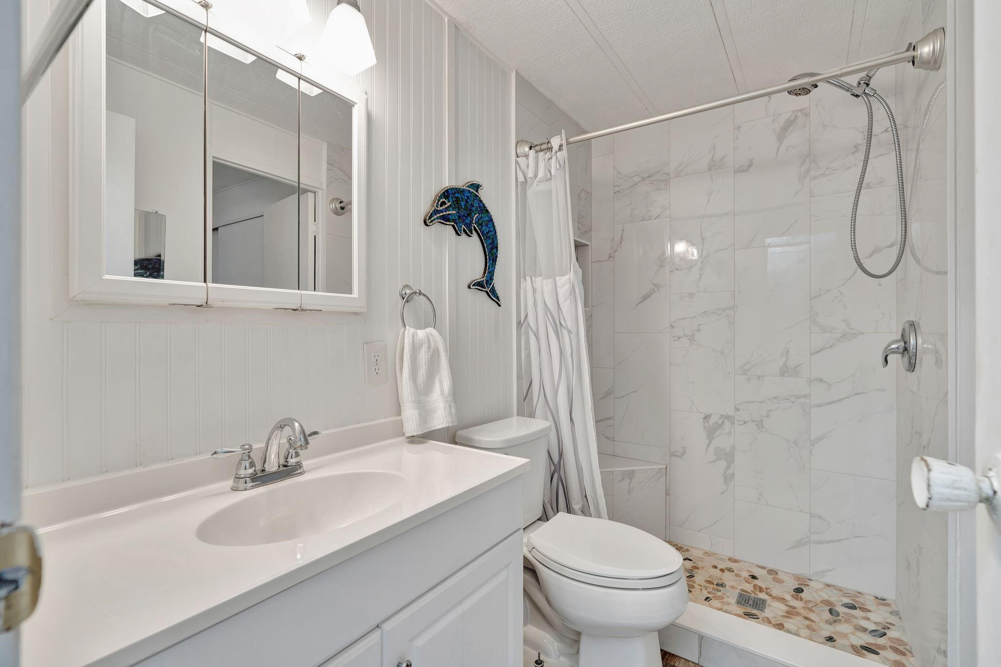 Ridgeway Mobile Home 08 - Residential