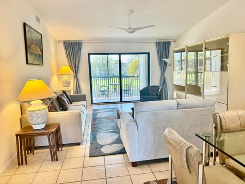 2840 Casa Way 201 Delray Beach FL 33445