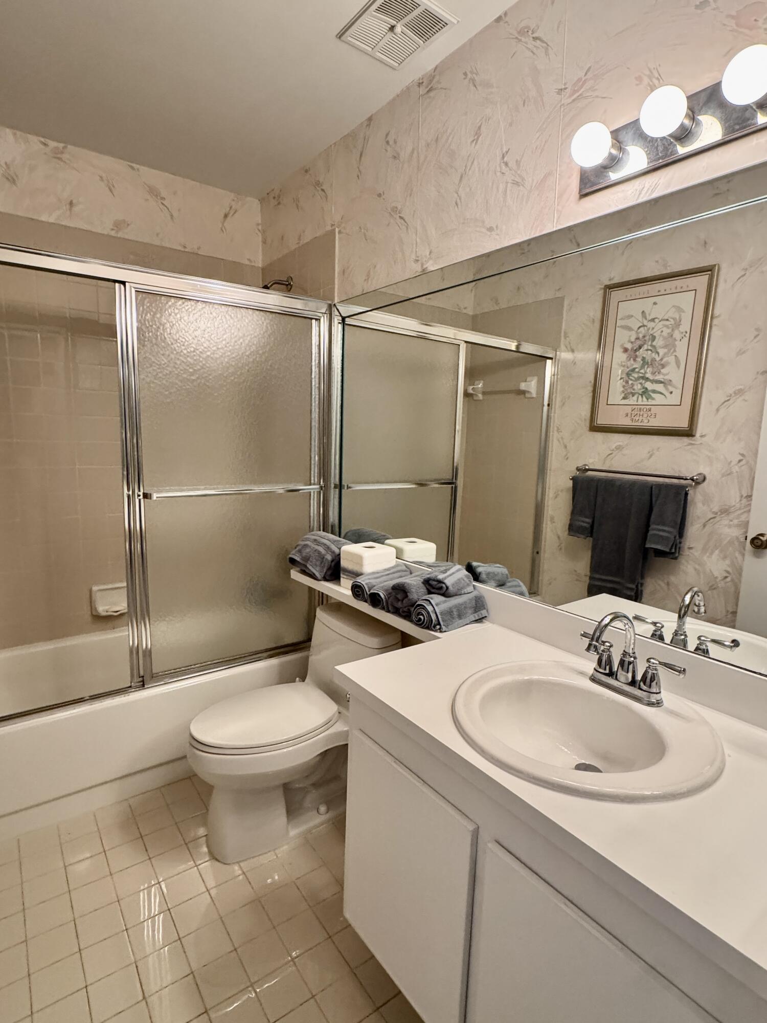 Lago Delray North - Residential