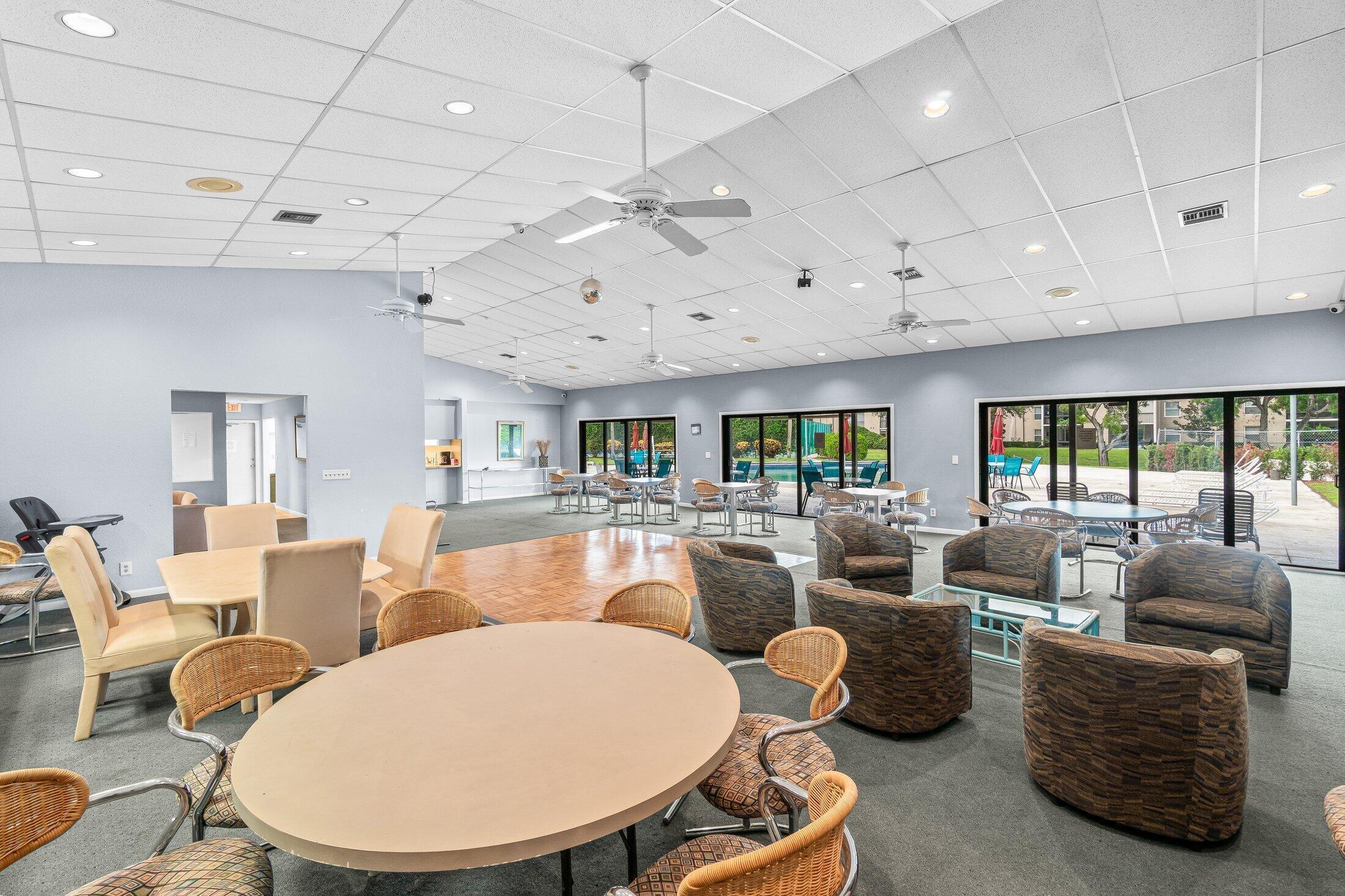 Lago Delray North - Residential