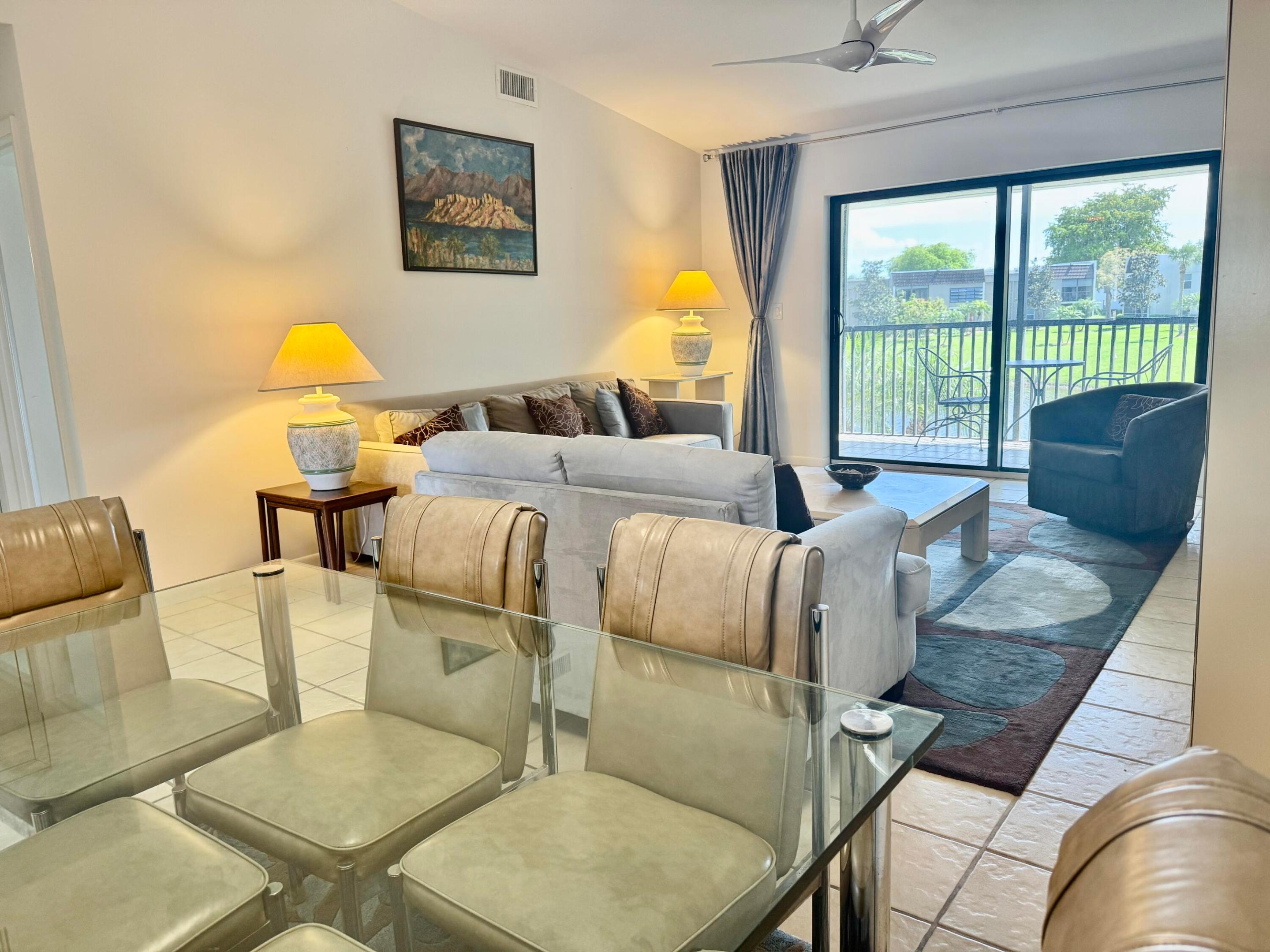 Lago Delray North - Residential