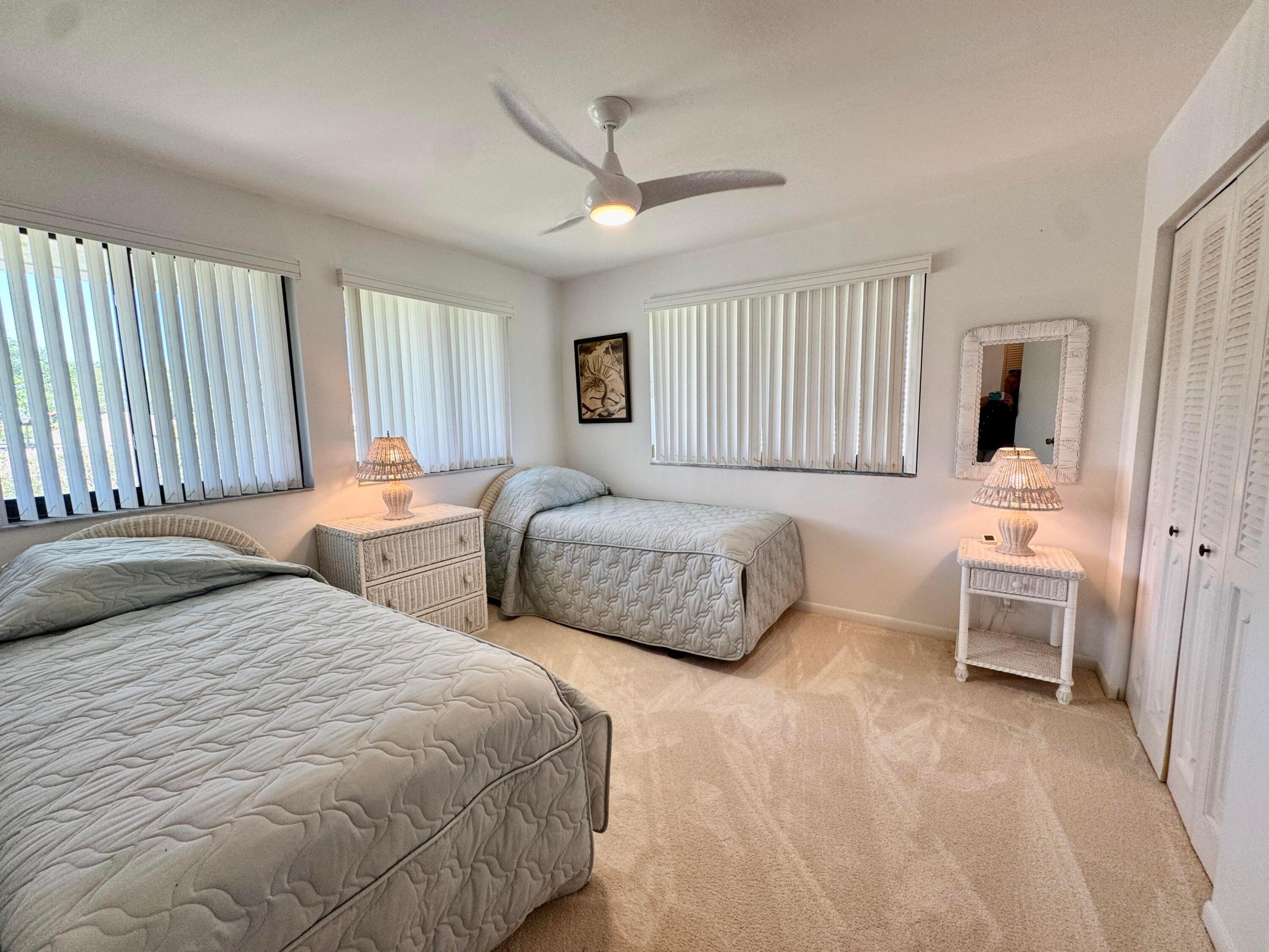 Lago Delray North - Residential