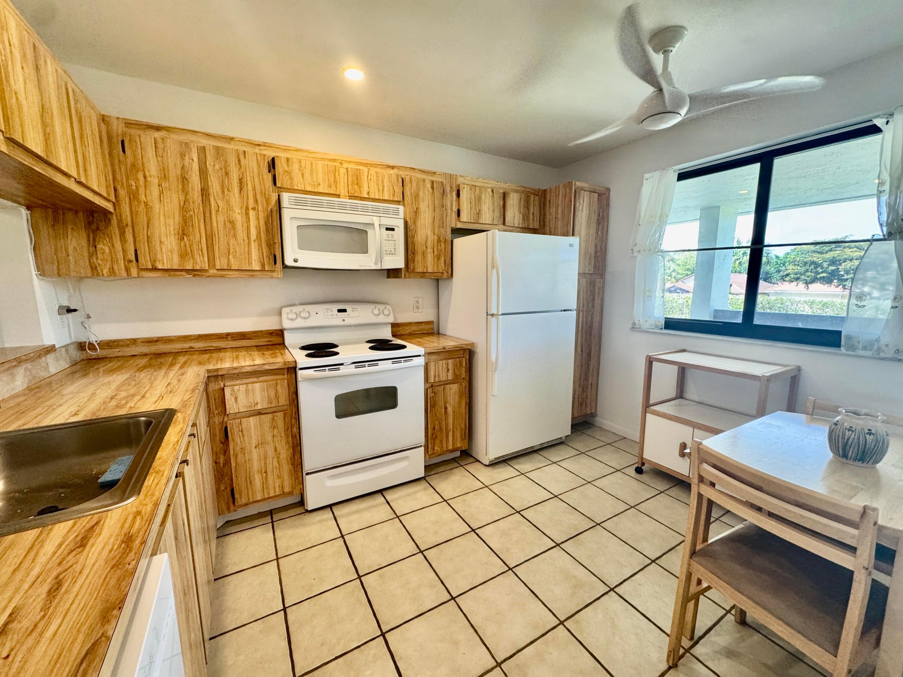 Lago Delray North - Residential