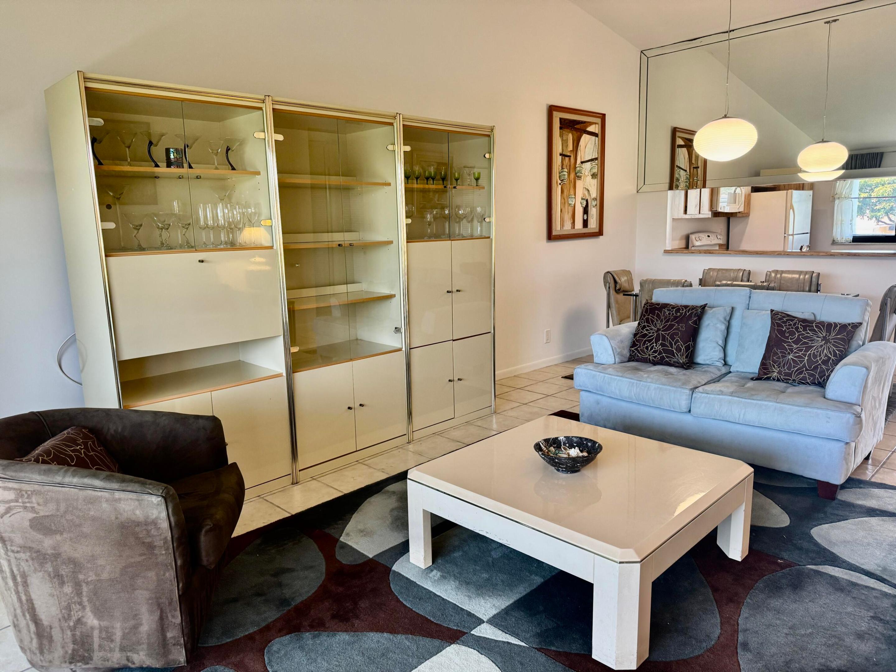 Lago Delray North - Residential