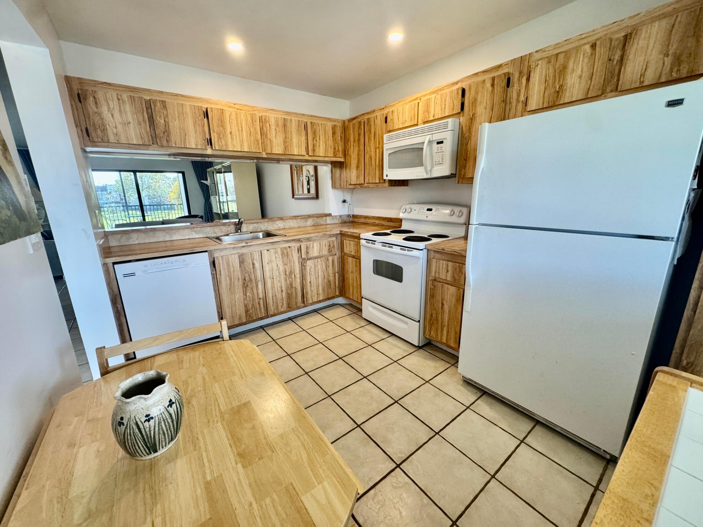 Lago Delray North - Residential