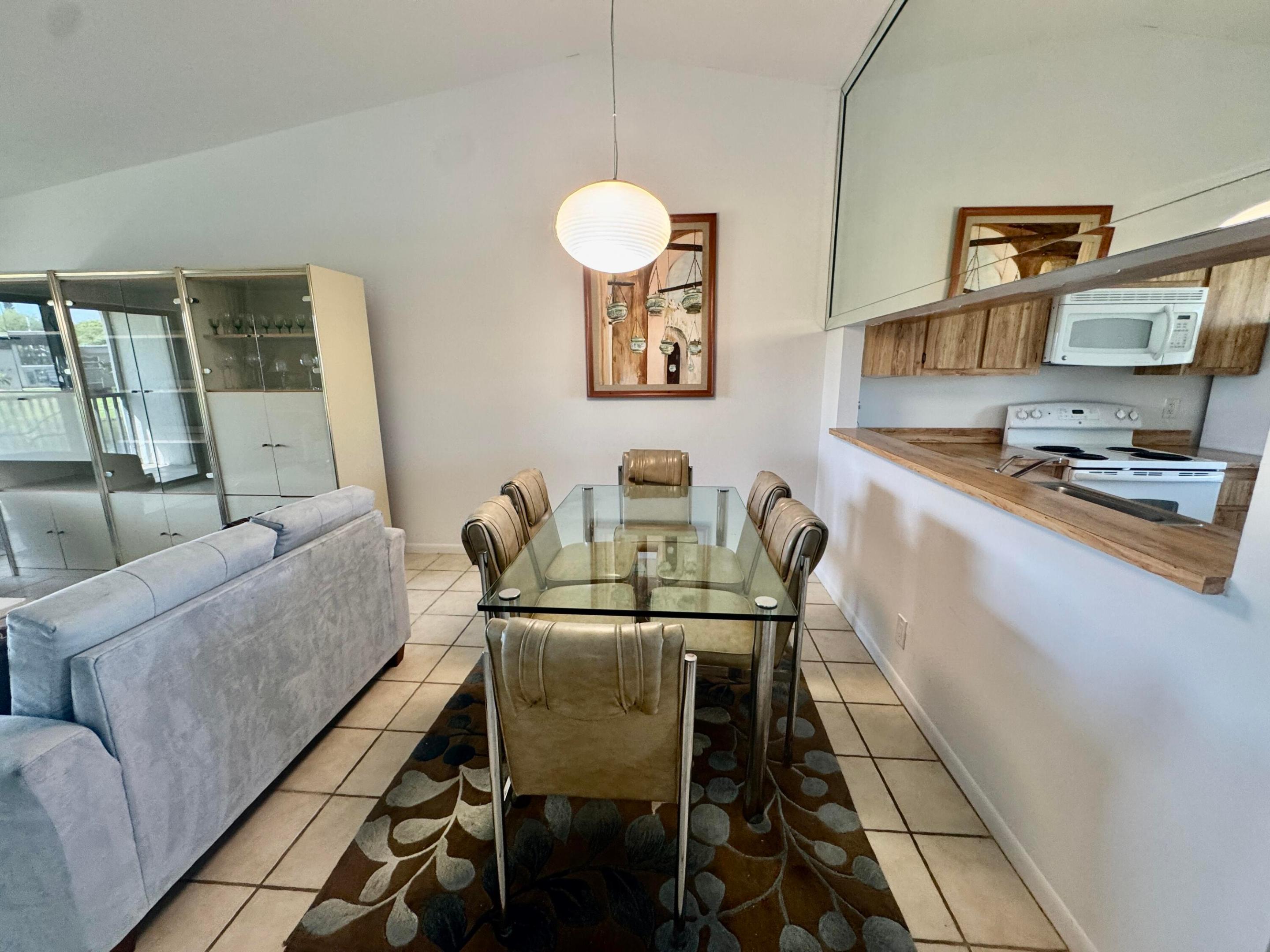 Lago Delray North - Residential