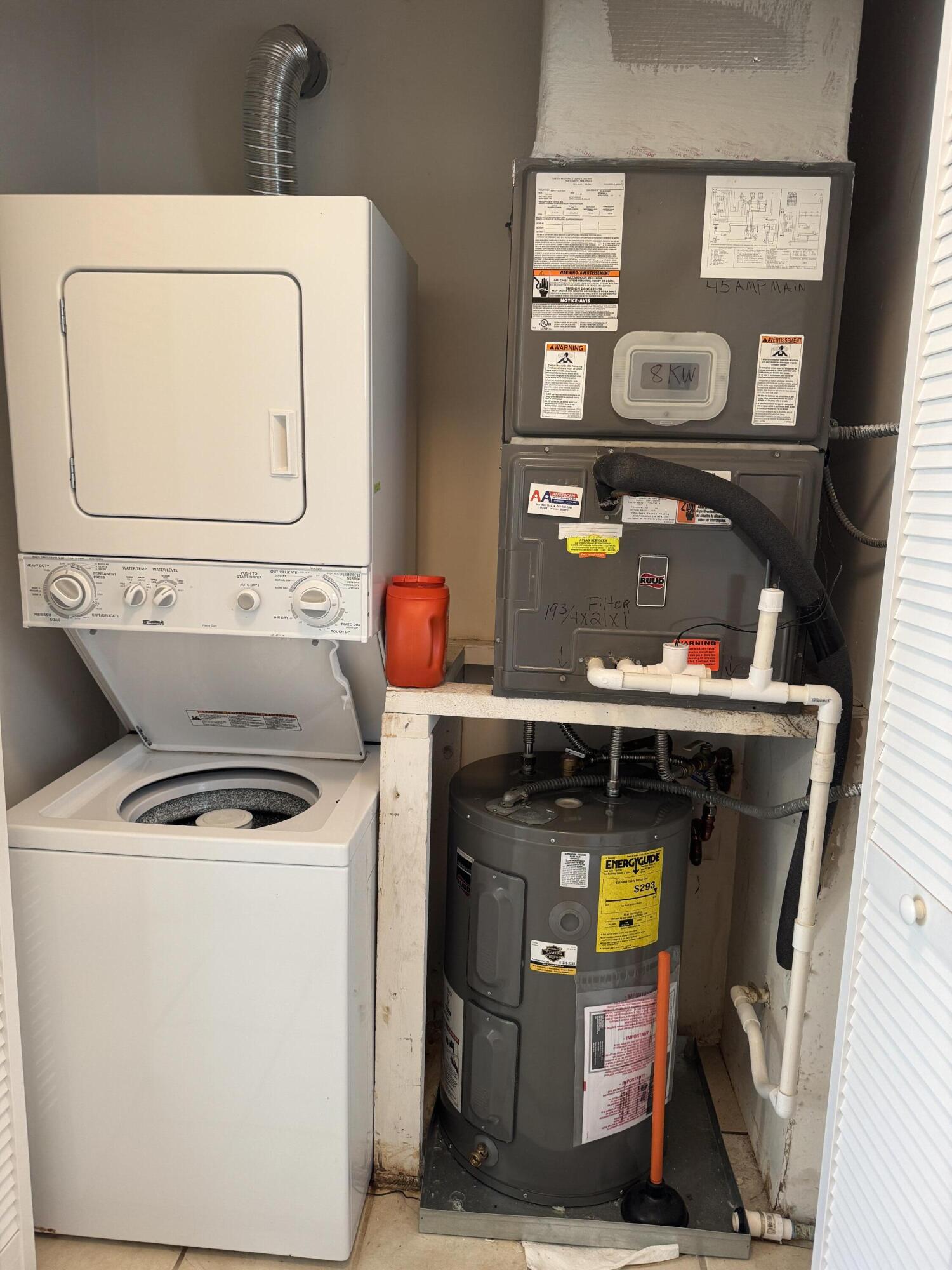 Lago Delray North - Residential