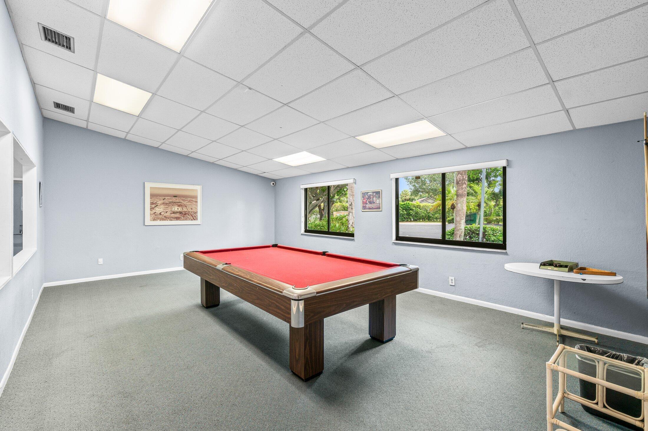 Lago Delray North - Residential