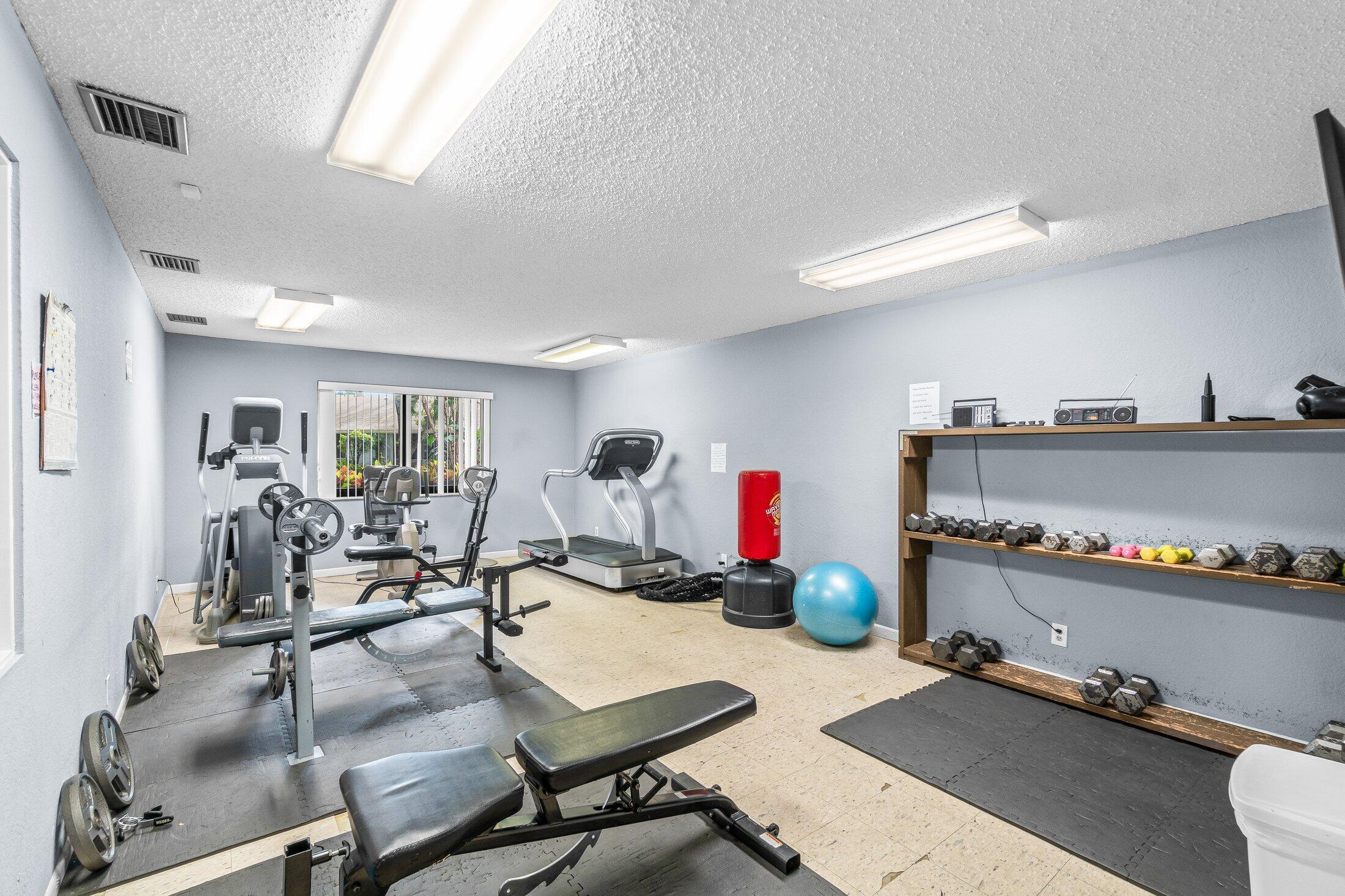 Lago Delray North - Residential