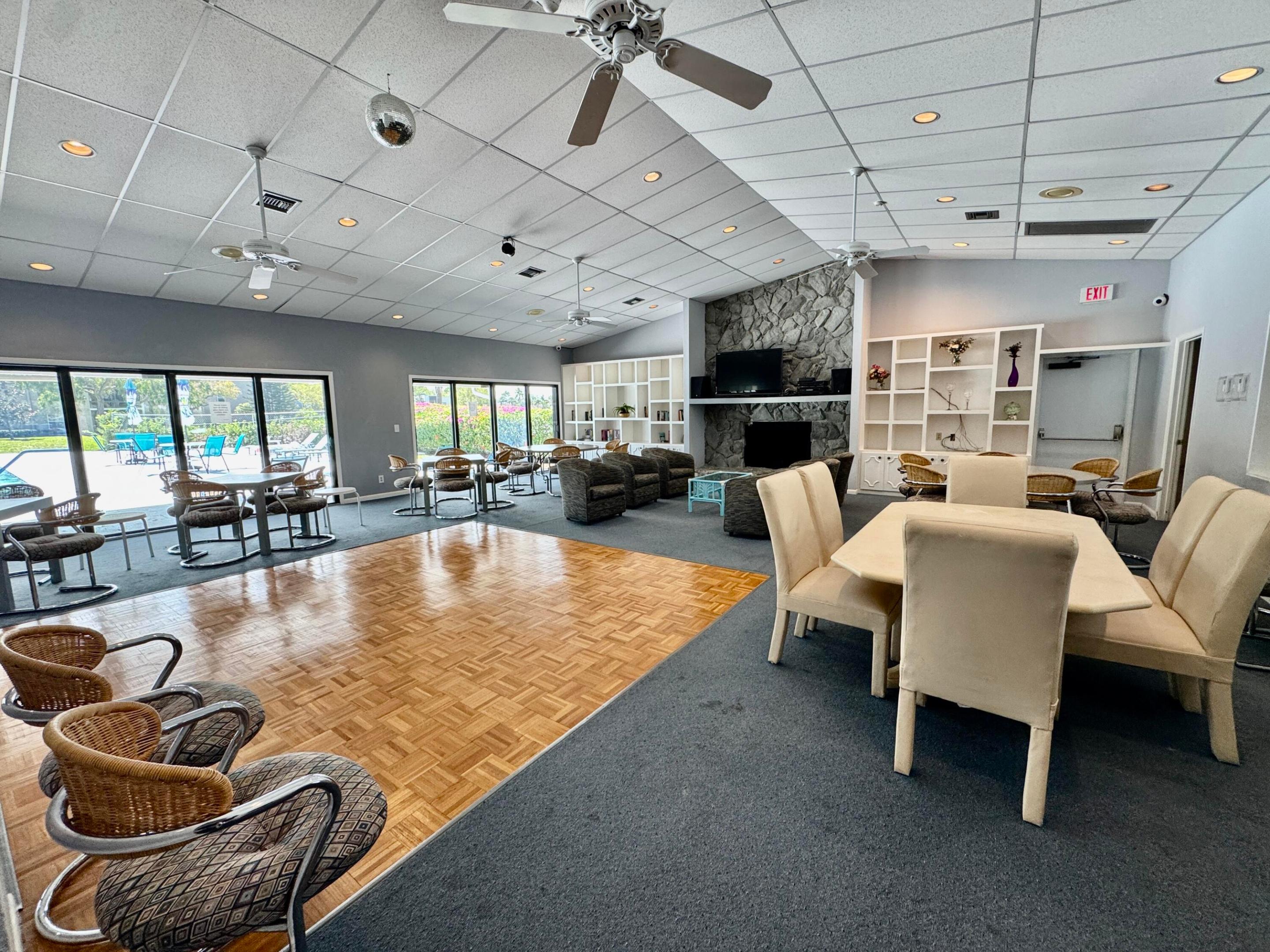 Lago Delray North - Residential