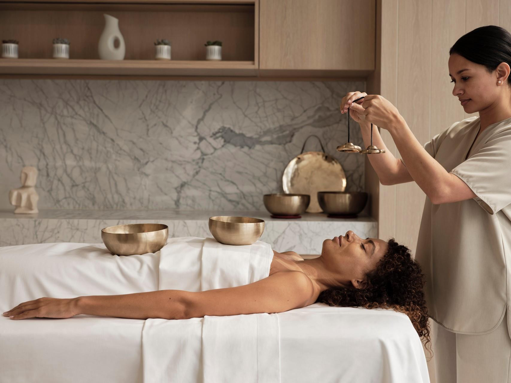 Four Seasons - Residential