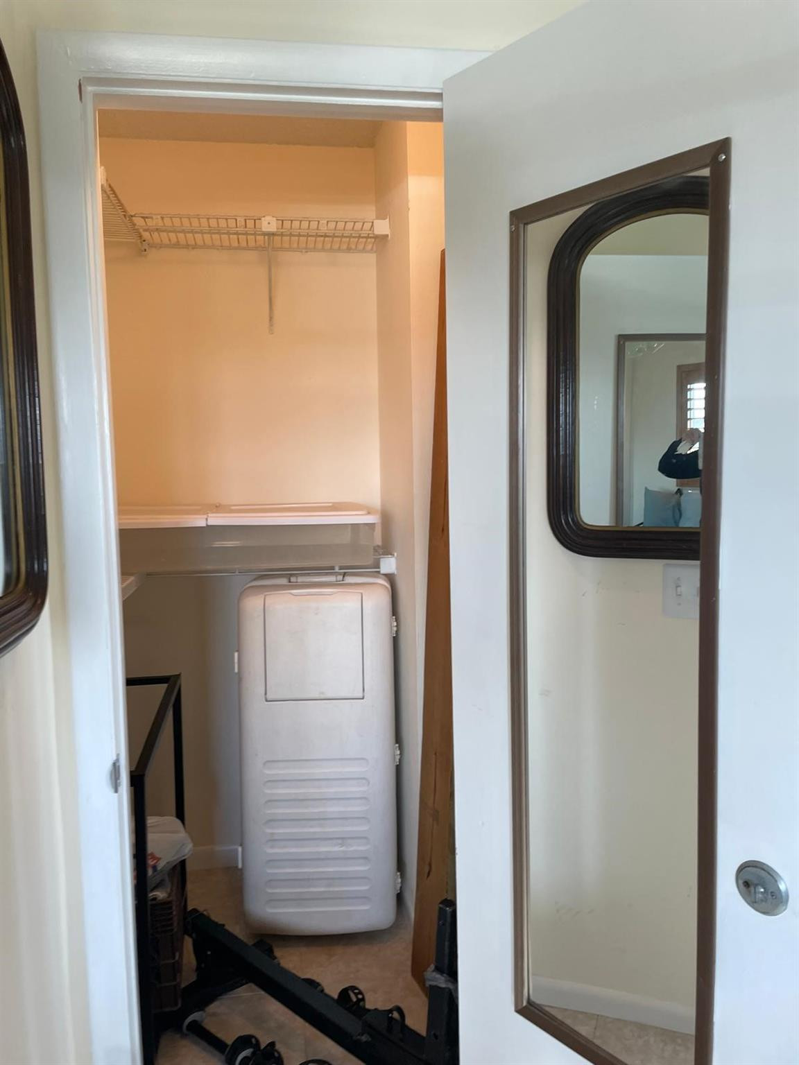 Village Royale - Residential