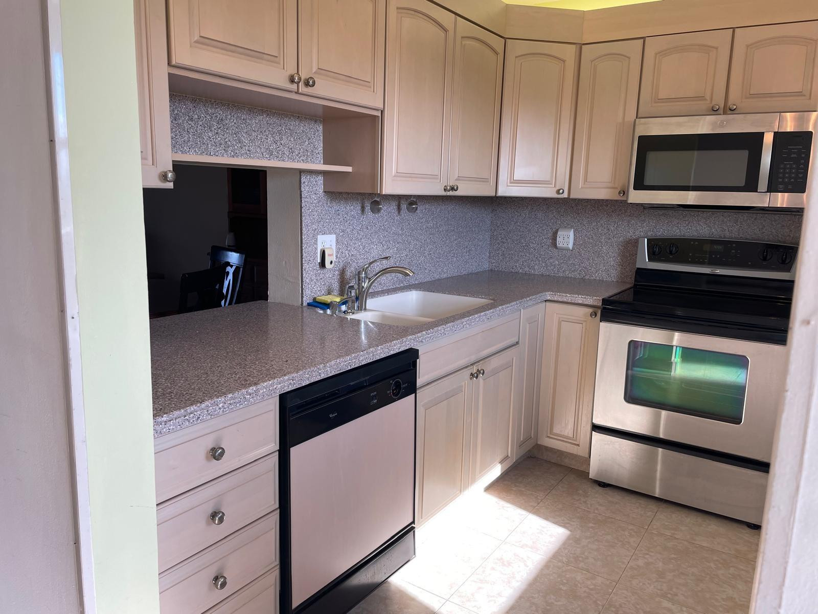 Village Royale - Residential