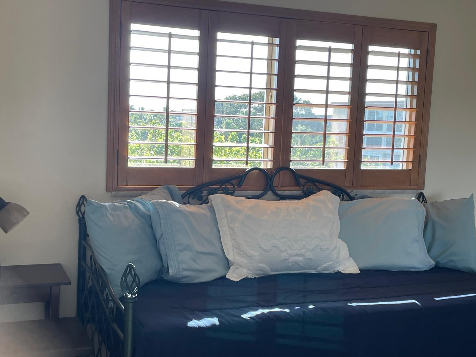 Village Royale - Residential