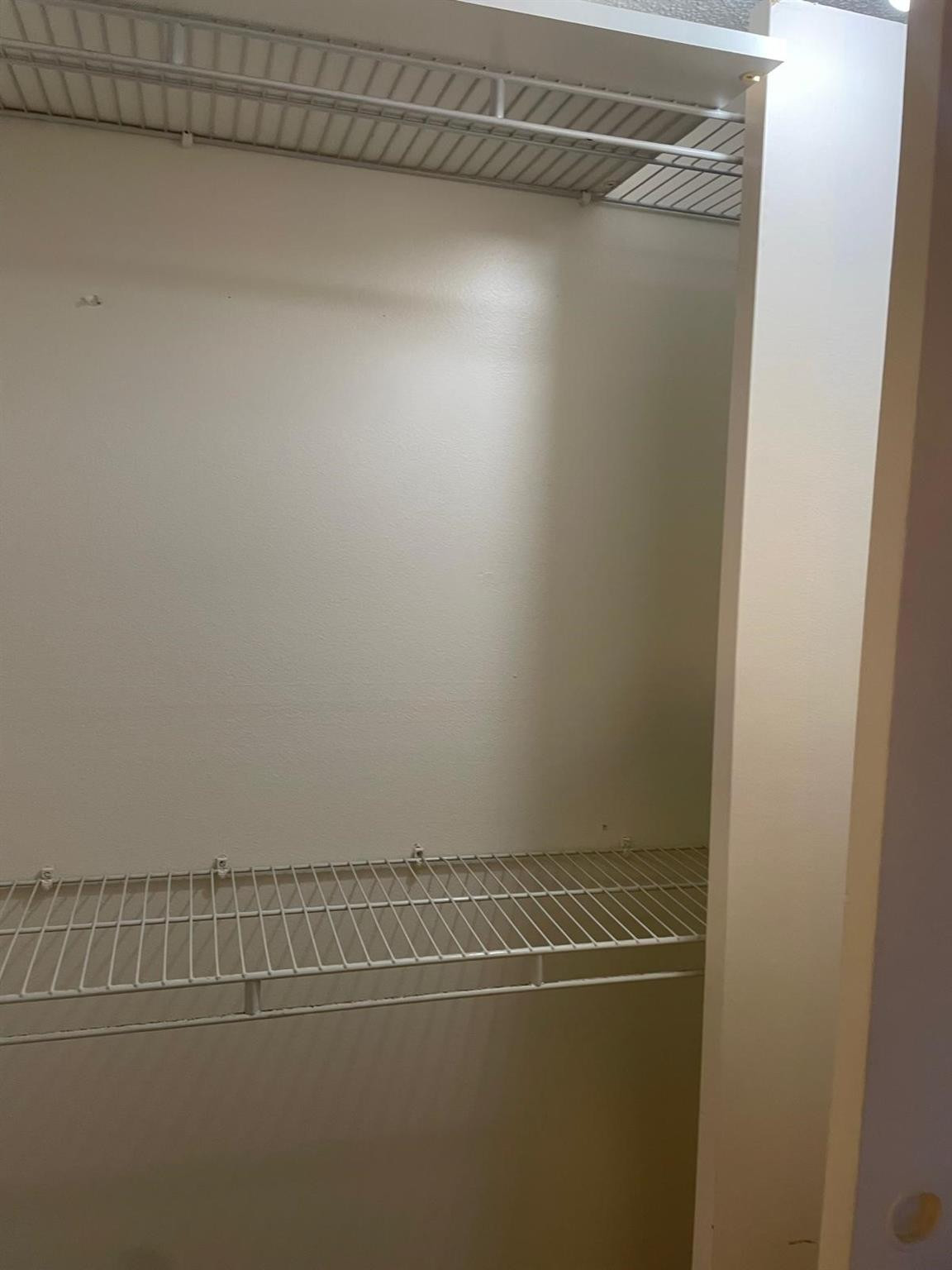 Village Royale - Residential