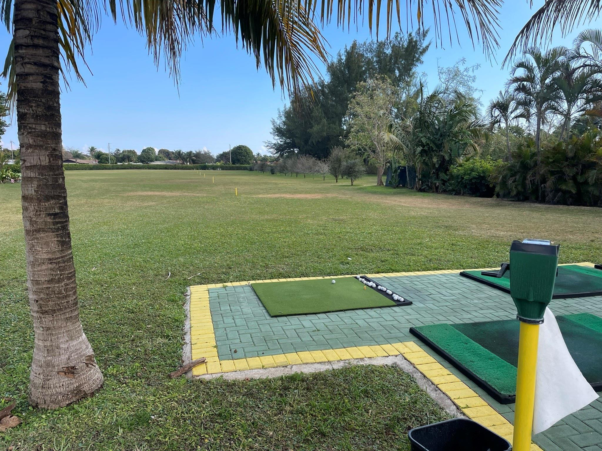 Village Royale - Residential