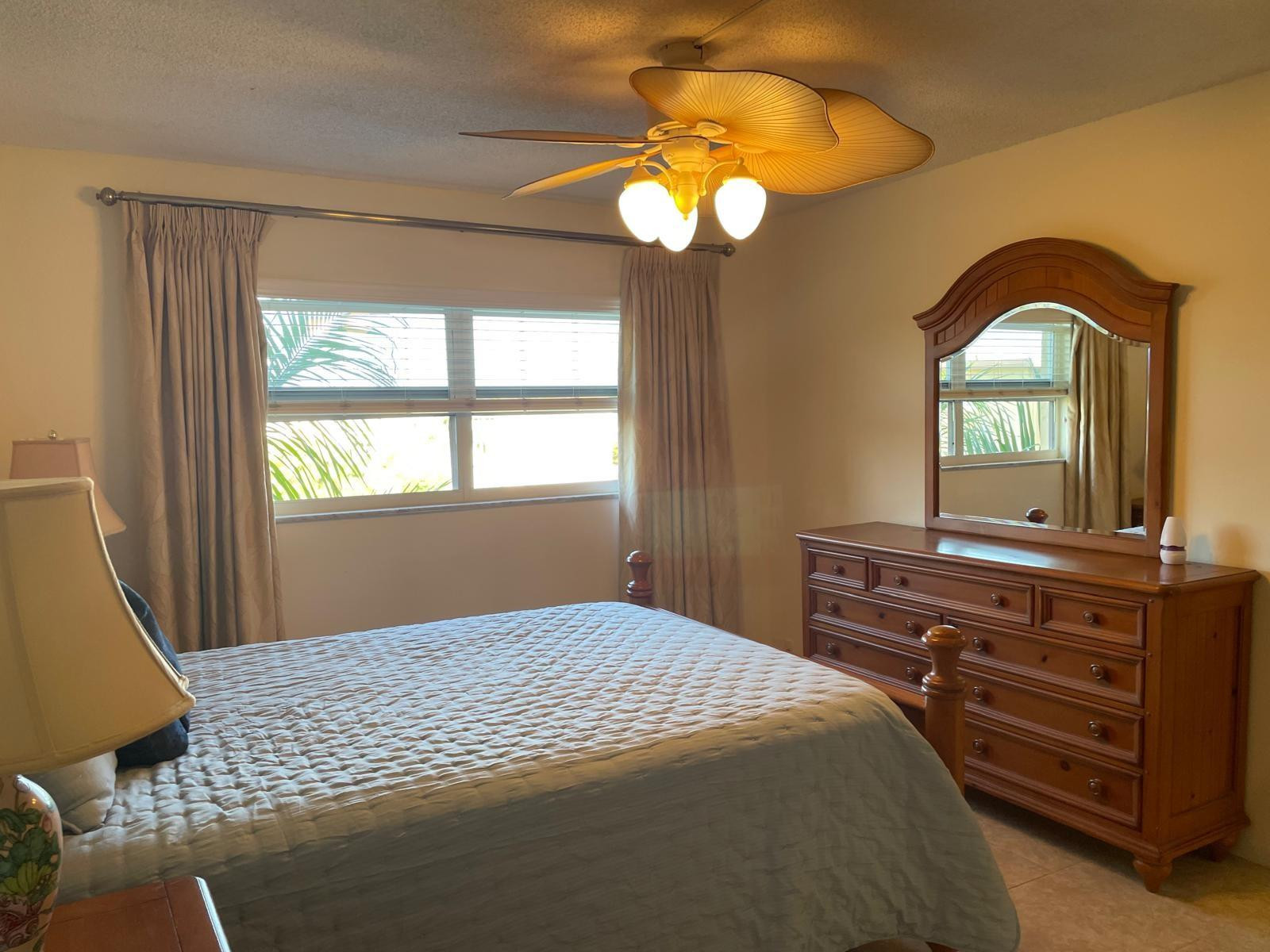 Village Royale - Residential