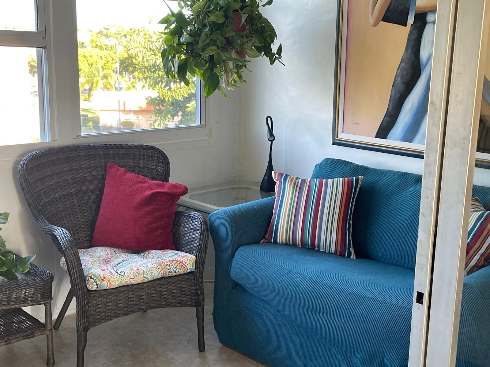 Village Royale - Residential