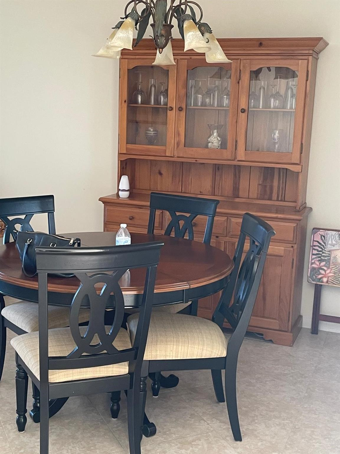 Village Royale - Residential