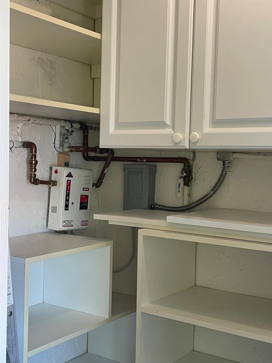 Village Royale - Residential