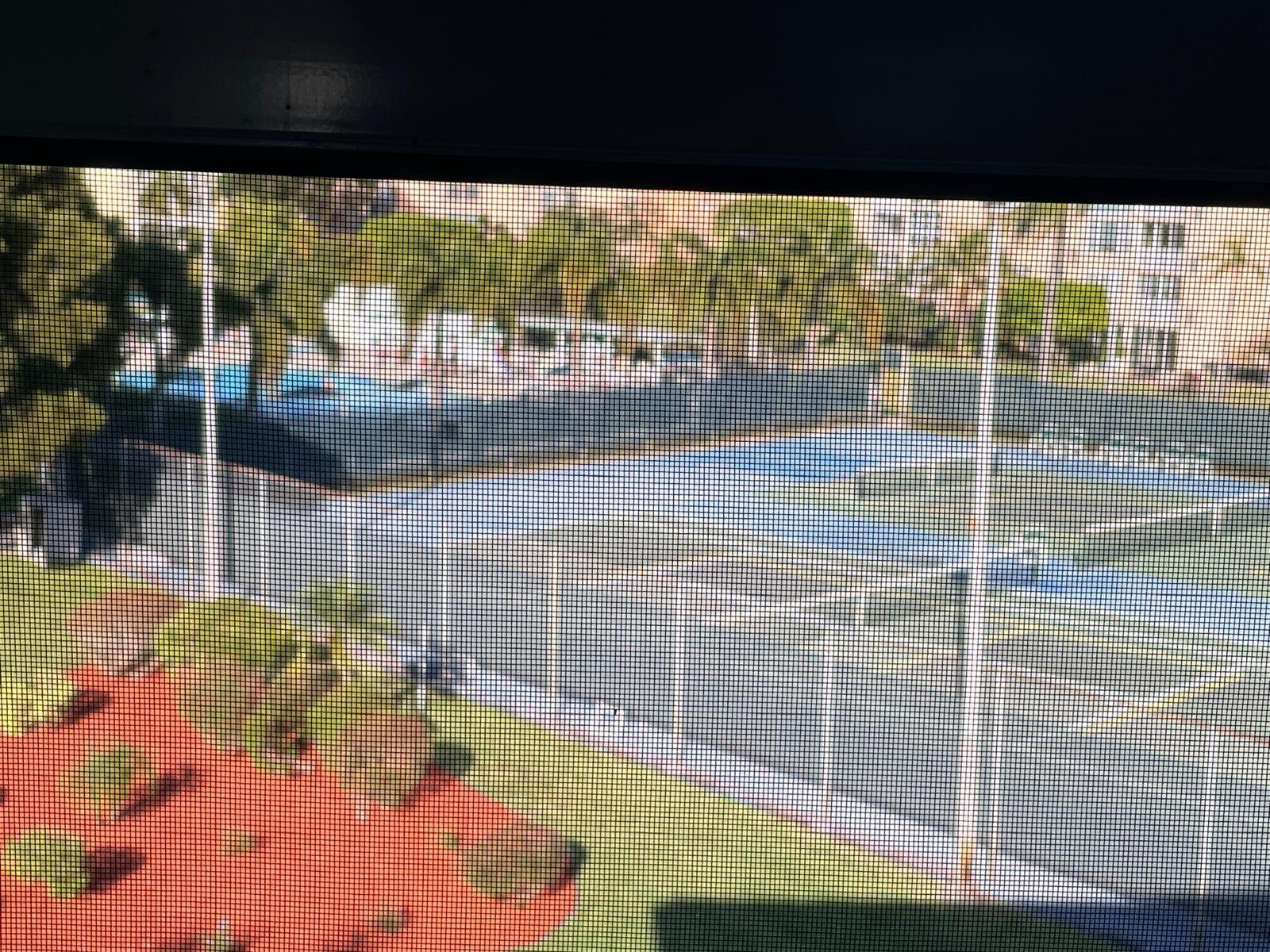 Village Royale - Residential