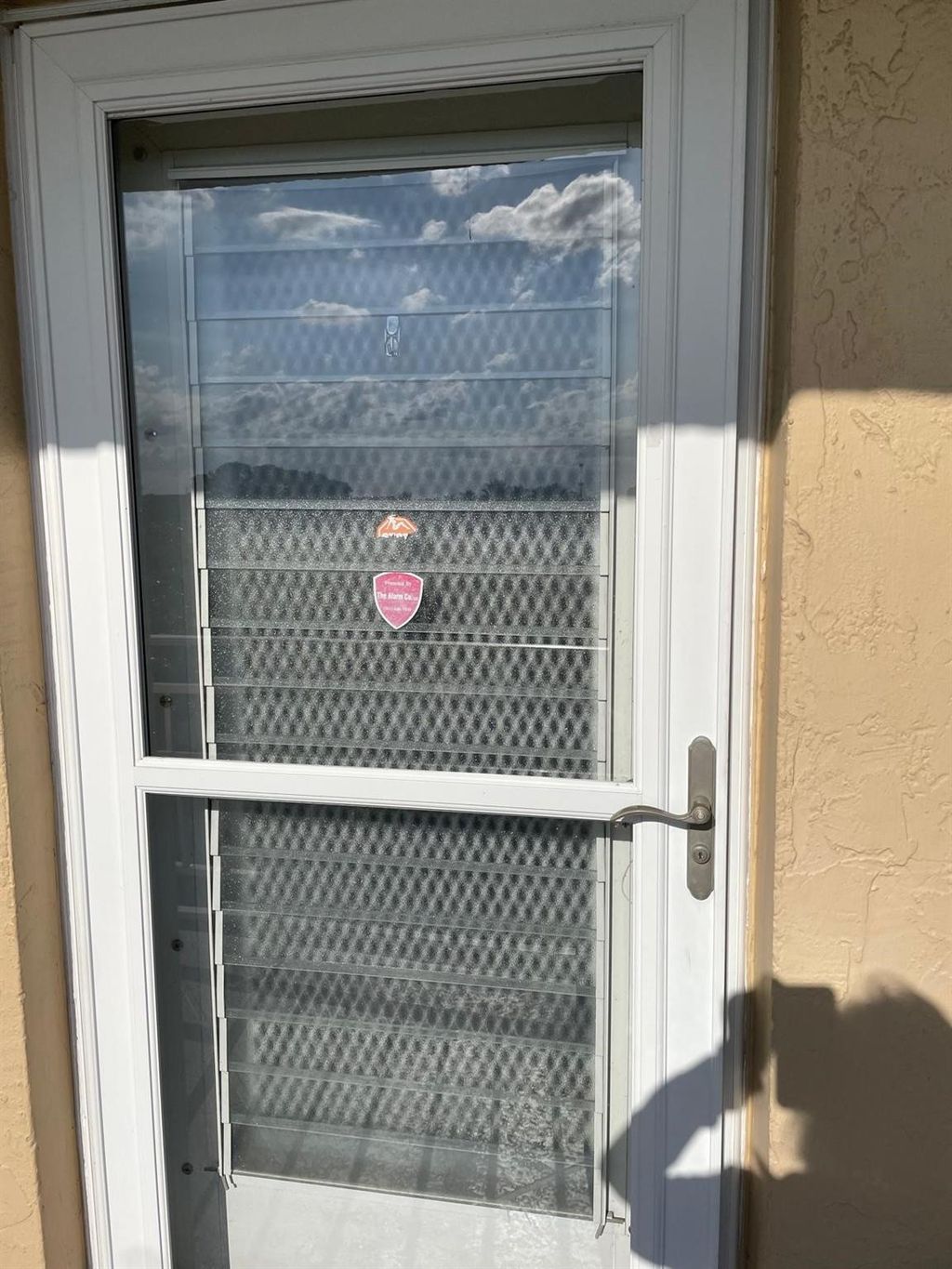 Photo of 2520 NE 1st Court #411, Boynton Beach, FL 33435 (MLS # F10552229)