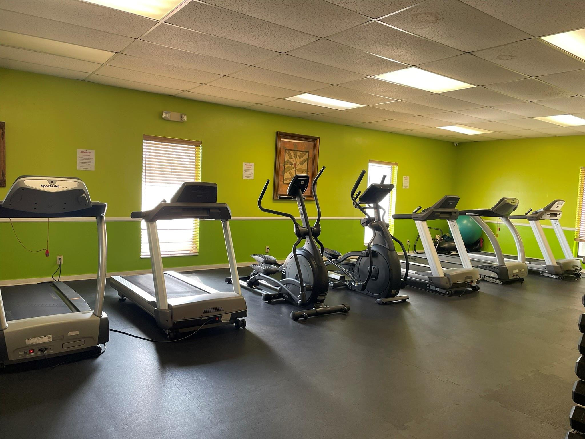 Village Royale - Residential