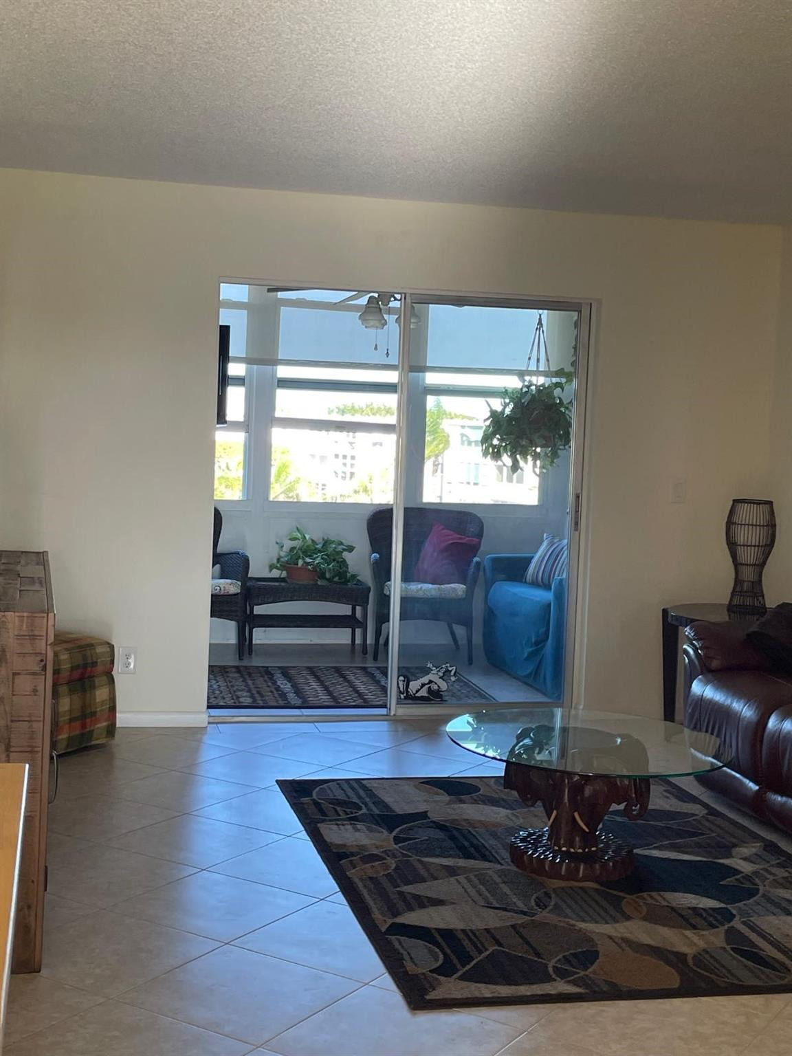 Village Royale - Residential