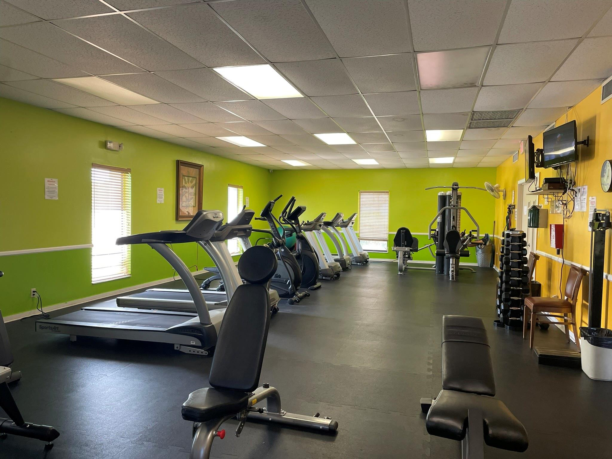 Village Royale - Residential