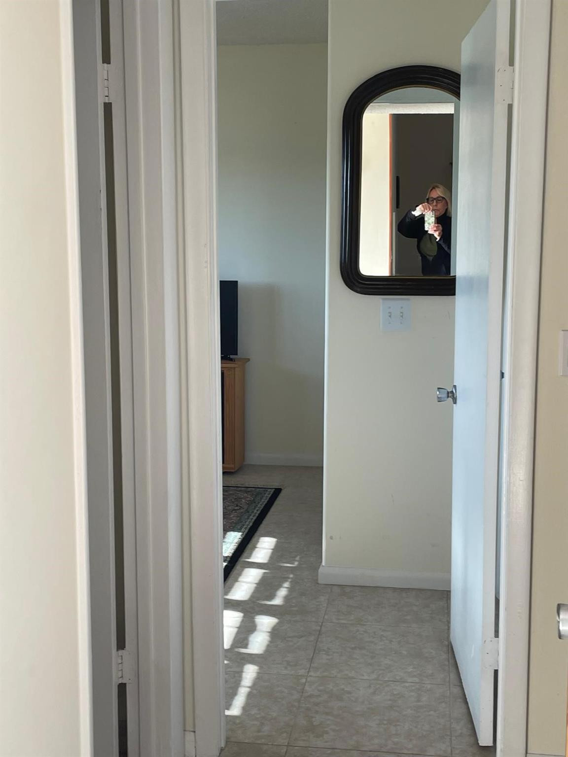 Village Royale - Residential