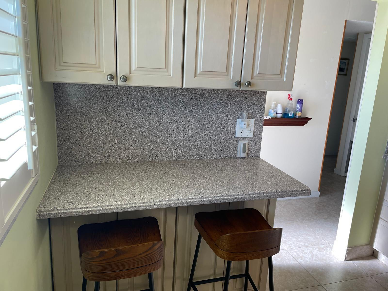 Village Royale - Residential