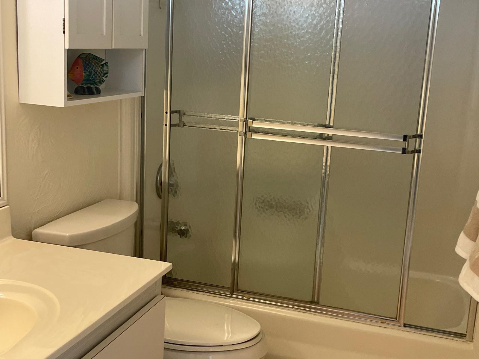 Village Royale - Residential