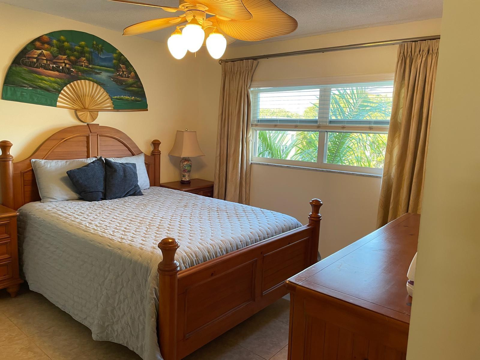 Village Royale - Residential