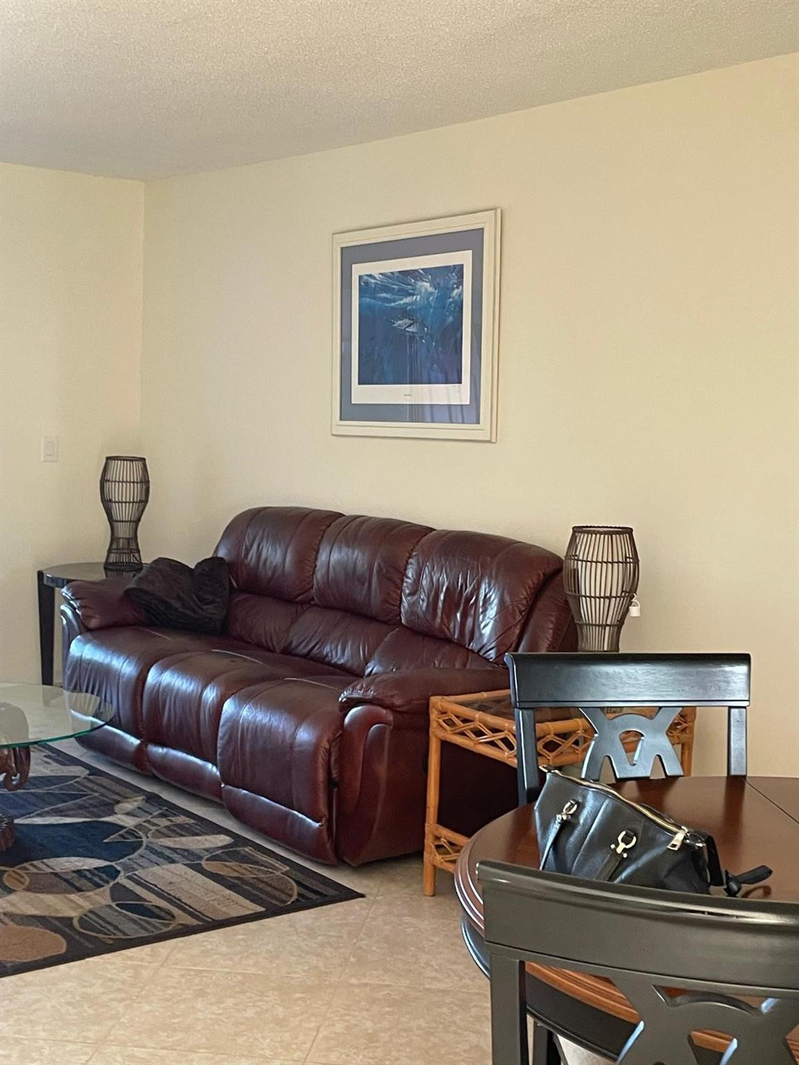 Village Royale - Residential