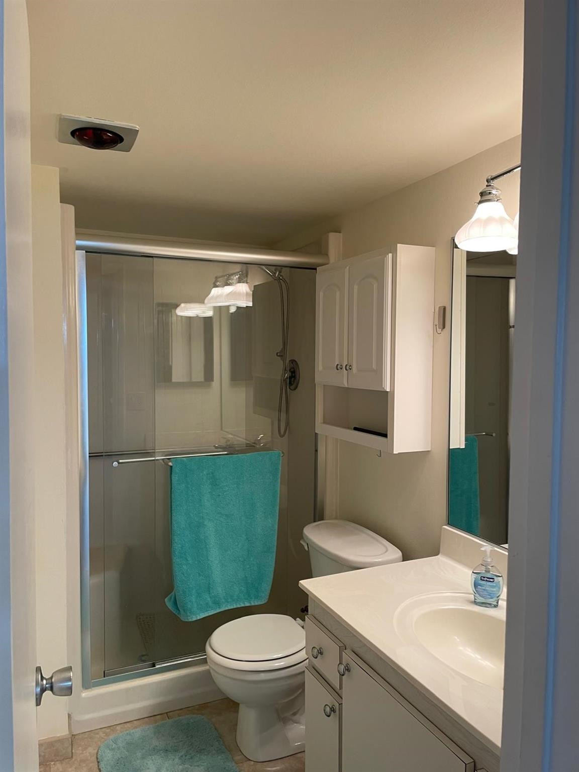 Village Royale - Residential