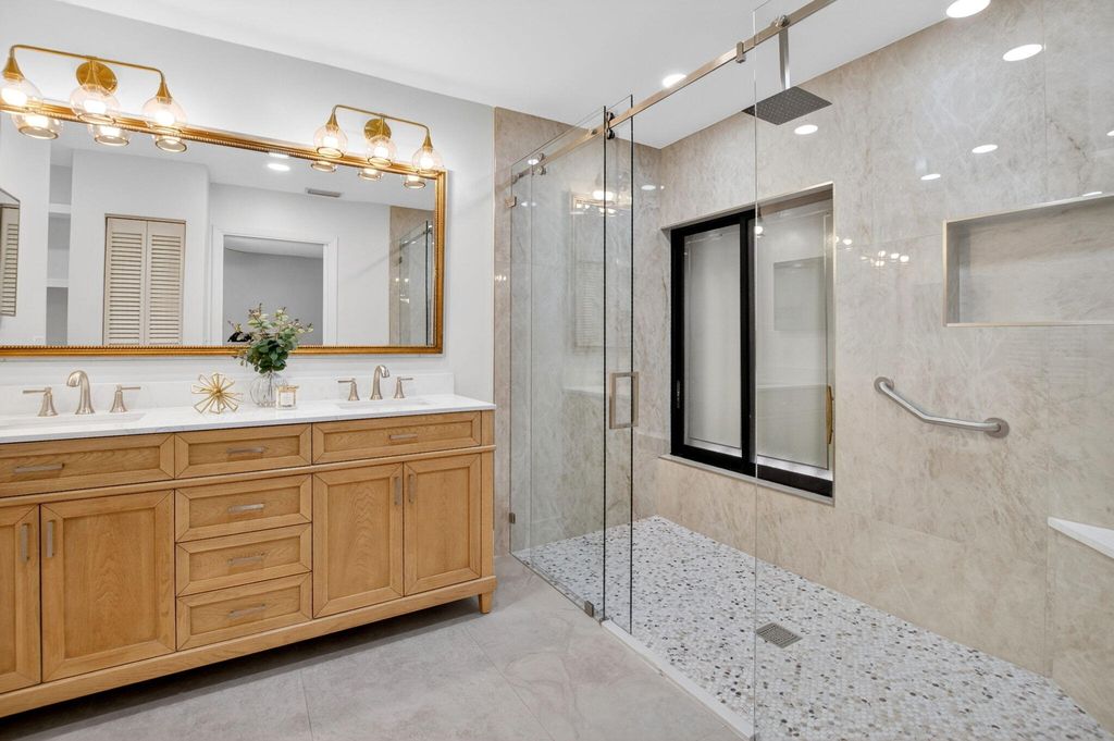 Photo of 9901 Majorca Place, Boca Raton, FL 33434 (MLS # B26031839)