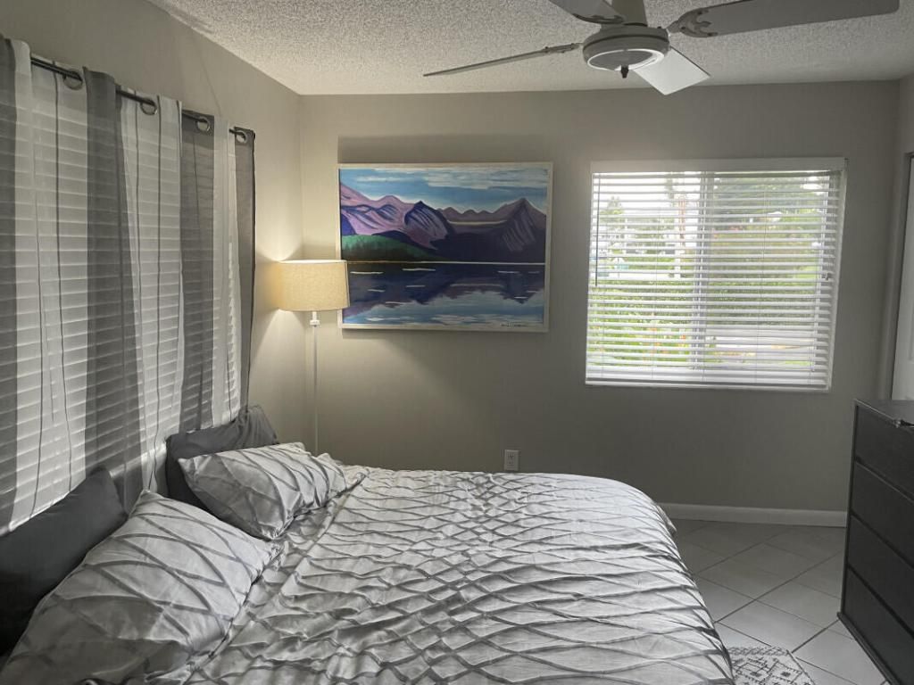 Photo of 2721 SW 13th Street #101, Delray Beach, FL 33445 (MLS # R11128738)